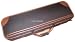 Full-size 4/4 Quality Violin Case, Light & Strong