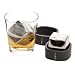 Skybar NBSKWA1010 Chill Cubes