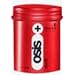 SCHWARZKOPF OSIS THRILL (DIRECT FROM DISTRIBUTOR)