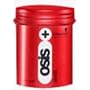 SCHWARZKOPF OSIS THRILL (DIRECT FROM DISTRIBUTOR)