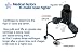 Hico Nose Higher Clip