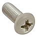 WARING Agitator Screw 029291