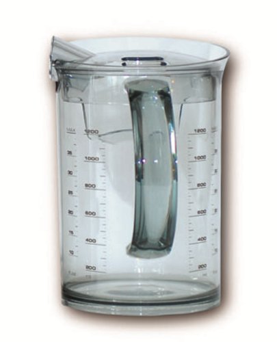 Imagen 10 de Gastroback 40133