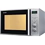 Sharp R-939IN-A Kombi-Gro�raum-Mikrowelle / 900 Wa&hellip von Sharp
