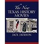 New Texas History Movies