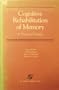 Cognitive Rehabilitation of Memory: A Practical Guide