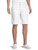 Quiksilver Young Men's It'S All Good Walkshort
