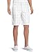 Quiksilver Young Men's It'S All Good Walkshort