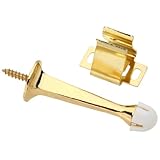 Return to product information