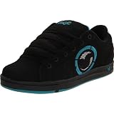 DVS Adora Baskets mode femme