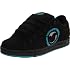 DVS Adora Baskets mode femme