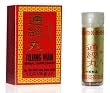 Golden Leaf Brand To Jing Wan Herbal Supplement 3 Gm Vial