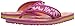 JambuKD Crescent Girl's and Boy's Outdoor Flip Flop (Toddler/Little Kid/Big Kid)
