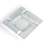 Image Ashtray - CB Verrazano