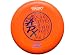 Discraft APX Elite-X - Soft Putter