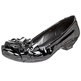 VANELi Womens Genie Ornamented Pump