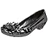 VANELi Womens Genie Ornamented