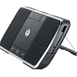 OEM Motorola EQ5 Bluetooth Wireless Stereo Speakers OEM Motorola EQ5 Bluetooth Wireless Stereo Speakers