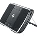 OEM Motorola EQ5 Bluetooth Wireless Stereo Speakers