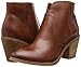 Seychelles Women's Stay Gold Boot