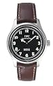 [アイダブリューシー] IWC 腕時計 パイロットマークXV スピットファイア 【世界限定１０００本】 3253-005 メンズ [中古]