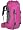 karrimor(�J���}�[) ���b�W 40 type1�i�V���[�g�j