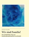 Buch