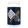 Bio-Synergy Creatine Boost Orange Dietary Supplement 1 kg - 30 Servings