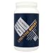 Bio-Synergy Creatine Boost Orange Dietary Supplement 1 kg  30 Servings