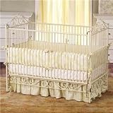 casablanca premiere antique white