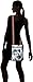 KAVU For Keeps Bag With Hip Crossbody Adjustable Purse Strap