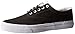 Sperry Top-Sider Men's Striper CVO Boating Sneaker