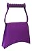 EyeCatchBags - Imelda Elegant Satin Evening Bag
