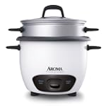 Aroma ARC-747-1NG 14-Cup, Cooked Rice...