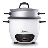 AromaARC-743-1NGRiceCookerandFoodSteamer