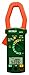 Extech 380976 Single Phase/Three Phase 1000A AC Power Clamp Meter