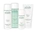 Proactiv Solution