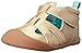 Carter's Every Step Artemis Stage 1 Crawl Walking Sandal (Infant)