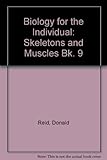 Biology for the individual