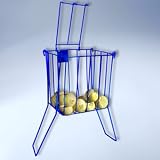 BALL RETRIEVER