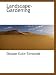 Landscape-Gardening