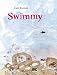Swimmy (Hardcover)