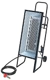 41ZcWTLqIUL._SL160_ - Universal Heaters 35,000 BTU Propane Radiant Heater #35-R - radiant-heater-daily-deals