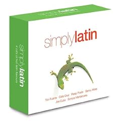 Simply Latin