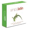 Simply Latin