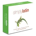 Simply Latin