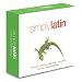 Simply Latin