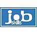 Job Skills Cards