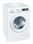 Siemens iQ500 WM14Q4OL goldEdition Wa...