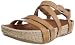 [カルソーアースシューズ] Kalso Earth Shoes ENLIGHTEN  エンライトゥン SAND (サンド/US8)